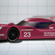 Illustration for article titled Nissan GT-R NISMO LMP1 Rumored To Have 2000 (Two Thousand) Horsepower